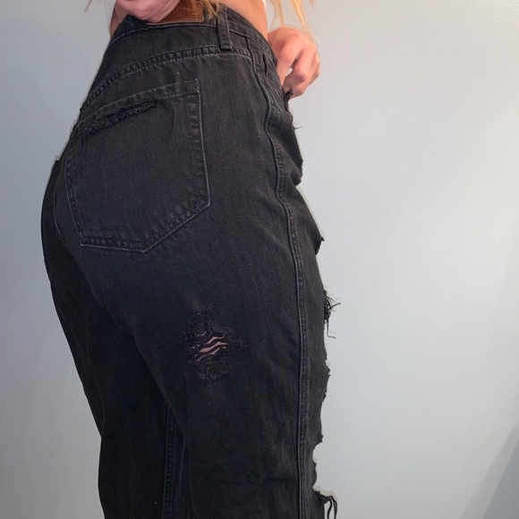 SOLD - Picture 2 of 8